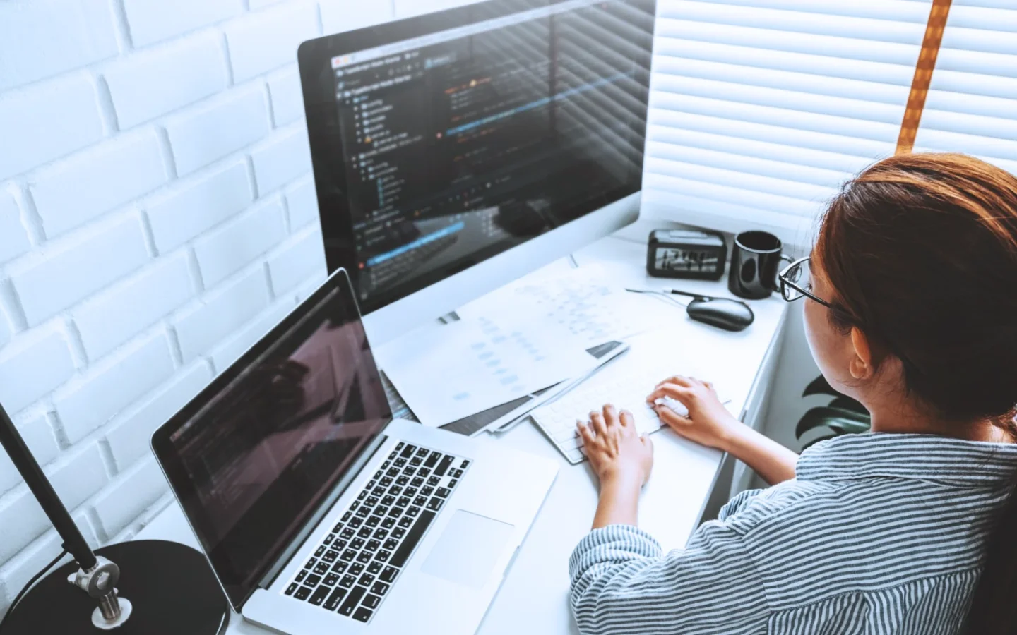 How to Set Your Freelance Rates and Get Paid What You're Worth
