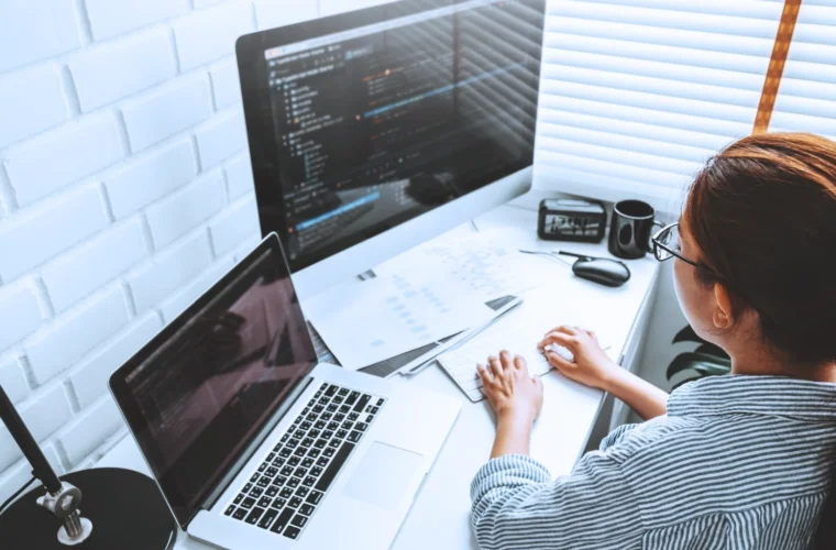 How to Set Your Freelance Rates and Get Paid What You're Worth