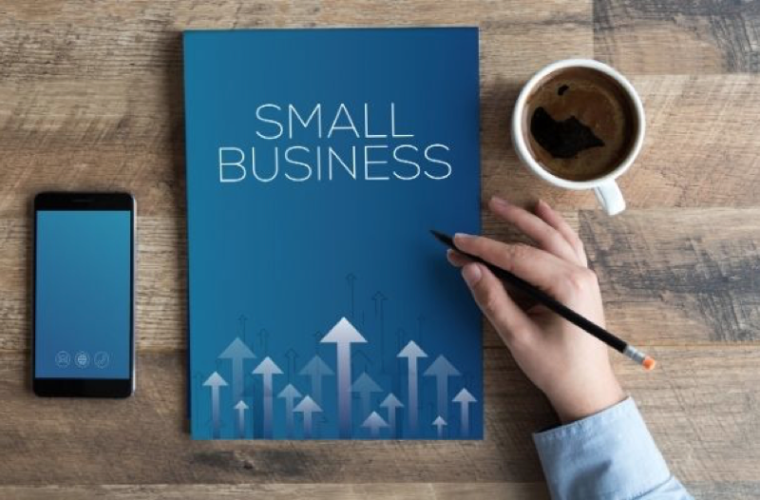 small business marketing on a shoestring budget