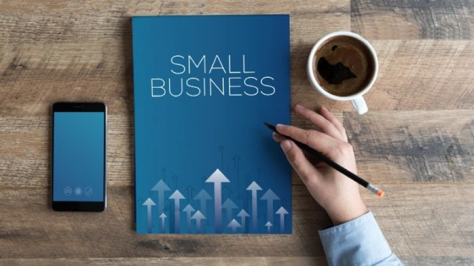 small business marketing on a shoestring budget