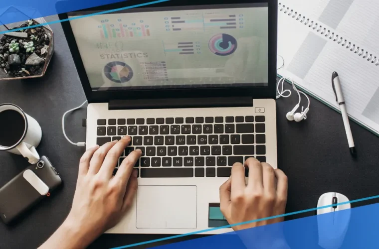 best websites to find freelance clients