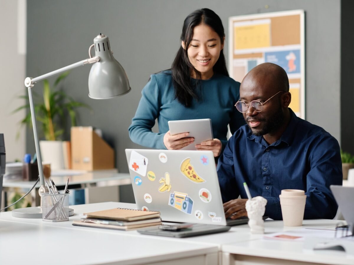 how to run Facebook ads on a small budget