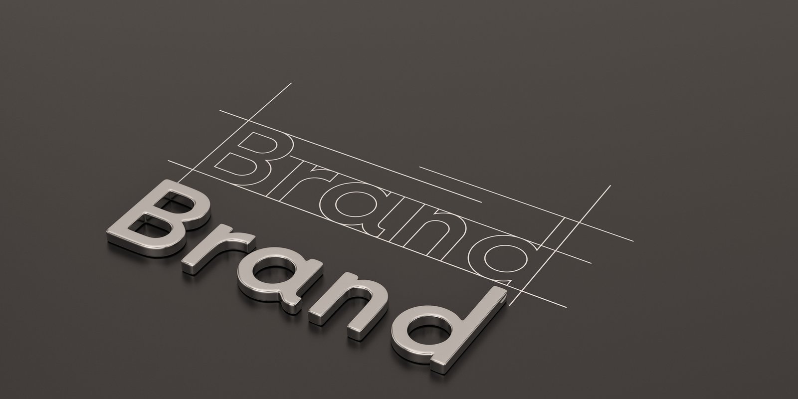 brand identity