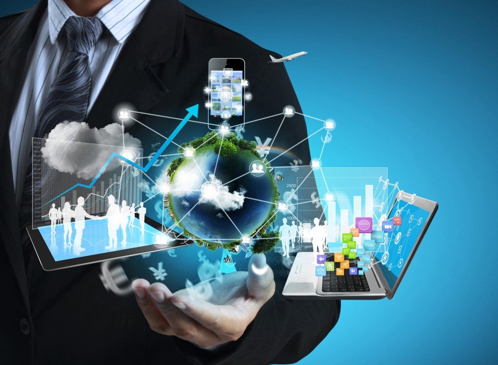 content marketing strategy for small business