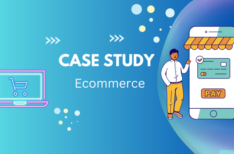 ecommerce case study