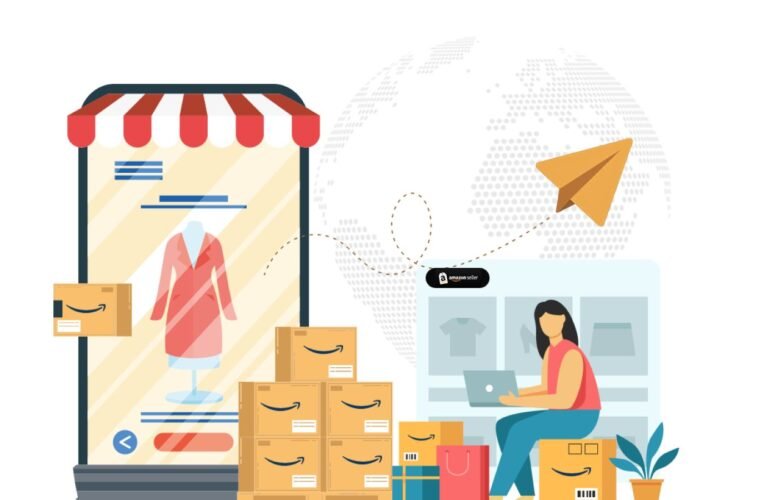 How to Choose the Right Products to Sell Online
